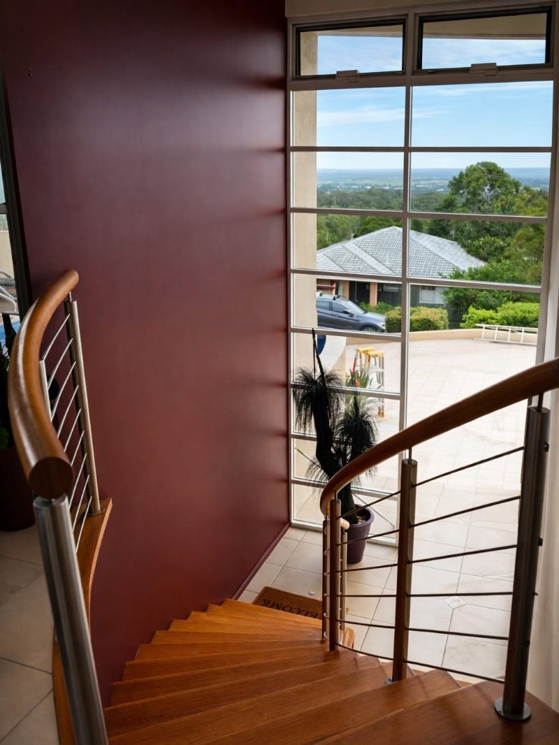 Interior Painting services in Bathurst, New South Wales